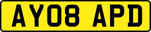 AY08APD