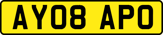 AY08APO