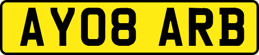AY08ARB