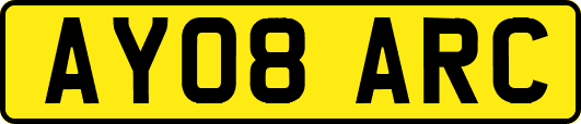 AY08ARC
