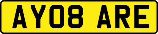 AY08ARE