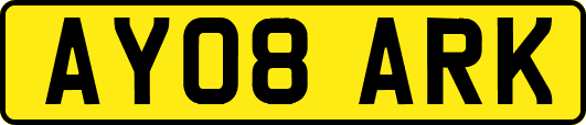 AY08ARK