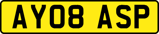 AY08ASP