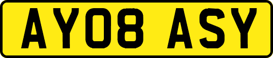 AY08ASY