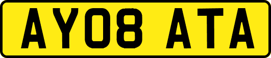 AY08ATA