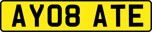 AY08ATE