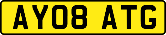 AY08ATG