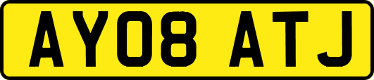 AY08ATJ