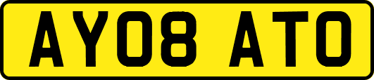 AY08ATO