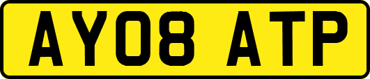 AY08ATP
