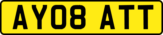 AY08ATT