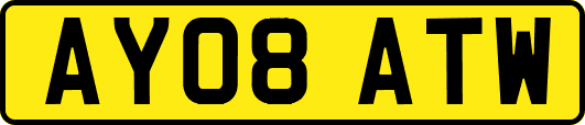 AY08ATW