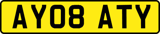 AY08ATY
