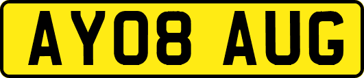 AY08AUG