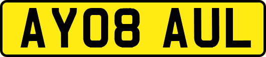 AY08AUL