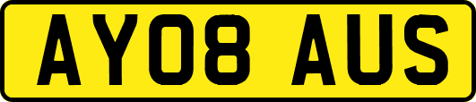AY08AUS