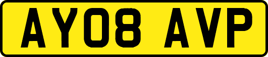 AY08AVP