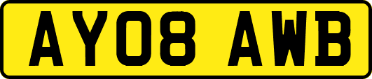 AY08AWB
