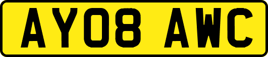 AY08AWC