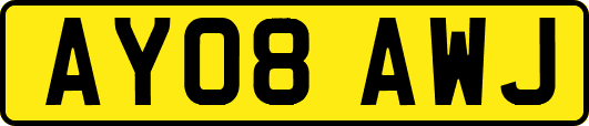 AY08AWJ