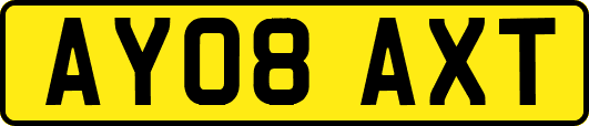 AY08AXT