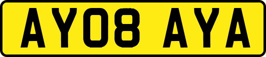 AY08AYA