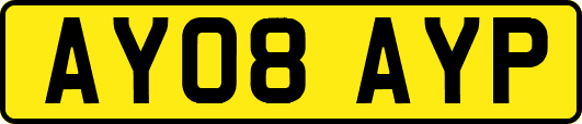 AY08AYP