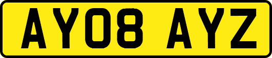 AY08AYZ