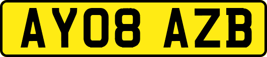 AY08AZB