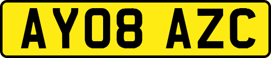 AY08AZC