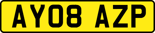 AY08AZP