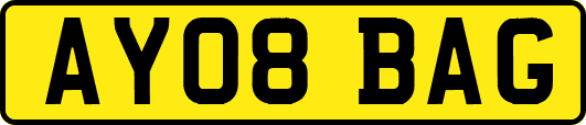 AY08BAG