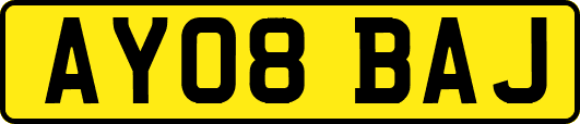AY08BAJ