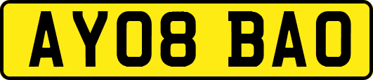AY08BAO