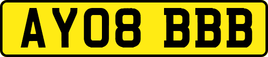 AY08BBB