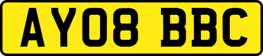 AY08BBC