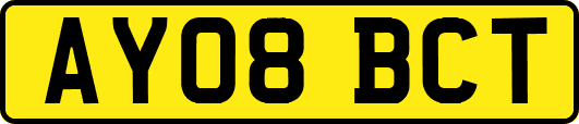 AY08BCT