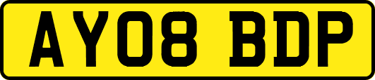 AY08BDP
