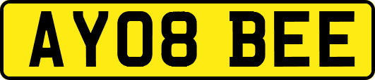 AY08BEE