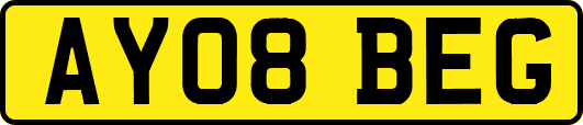 AY08BEG