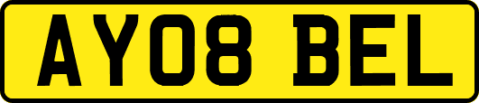 AY08BEL