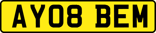 AY08BEM