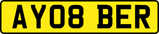 AY08BER