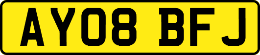 AY08BFJ