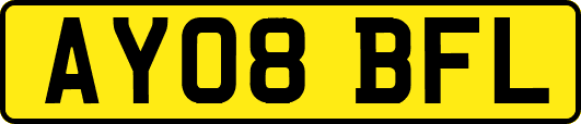 AY08BFL
