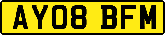 AY08BFM
