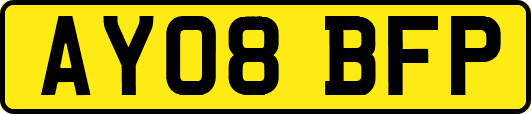 AY08BFP