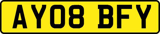 AY08BFY