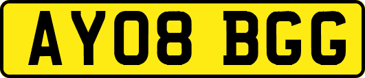 AY08BGG