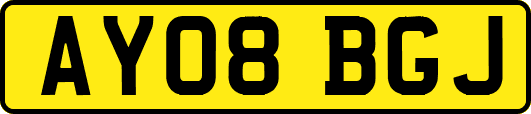AY08BGJ